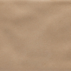 face_08