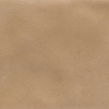 face_011