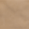 face_012