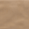 face_017