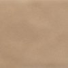 face_029
