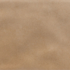 face_040