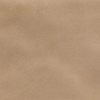 face_051