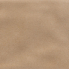 face_055