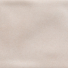face_01