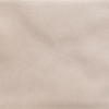 face_02
