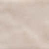 face_03