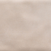 face_04