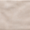 face_05