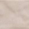 face_06