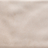 face_07
