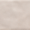 face_08