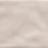 face_010