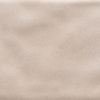 face_0100