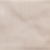 face_011