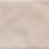 face_012