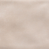 face_013