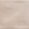 face_014
