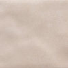 face_015