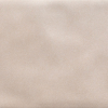 face_016