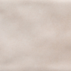 face_017