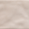 face_018