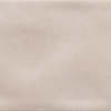 face_019