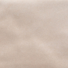 face_020