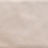 face_021