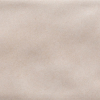 face_022