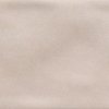 face_023