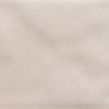 face_024