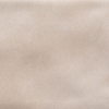 face_026