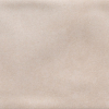 face_027