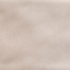 face_029