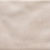 face_031