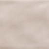 face_032