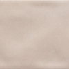 face_033