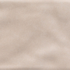 face_034