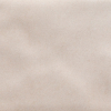 face_035