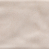 face_036