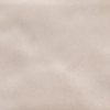face_038