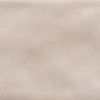 face_039