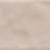 face_040