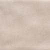 face_041