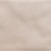 face_042