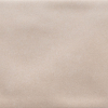 face_043
