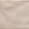 face_044