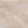 face_045