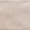 face_046